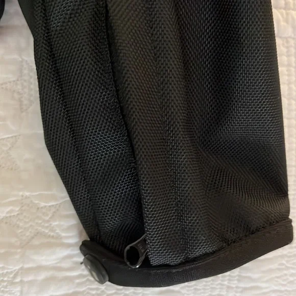 MENS Overlord performance riding jacket. - Picture 8 of 10